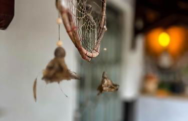 Pousada dos Sonhos - MP - Foto 77