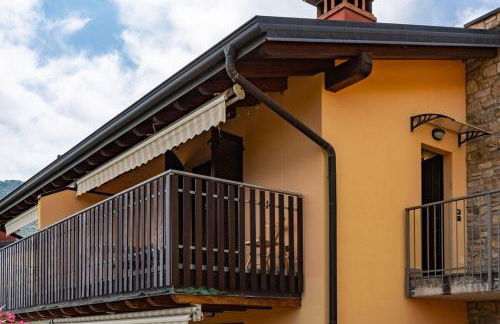 Lago di Sogno - Foto 36