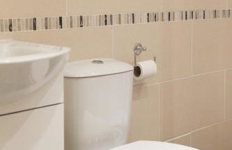 The White Hart - A large village house perfect for family & friends - Foto 59