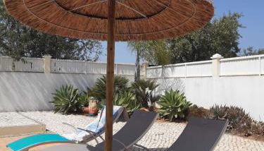 Belle villa individuelle avec piscine privée et vue sur l'océan - Foto 5