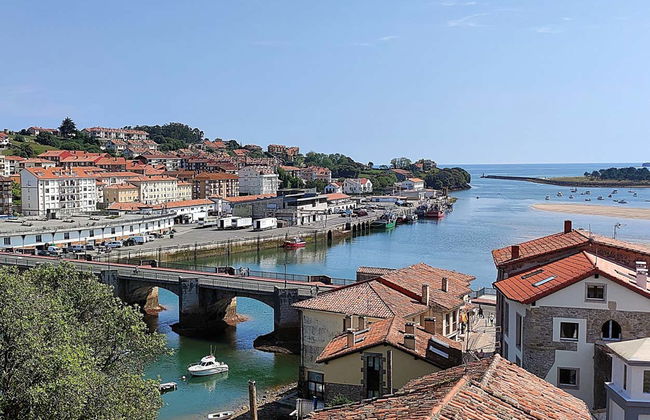 Excursión a la Costa Occidental de Cantabria - Foto 6