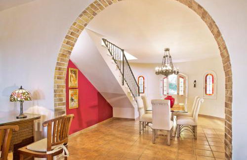 Villa Tranquilla - Photo 109