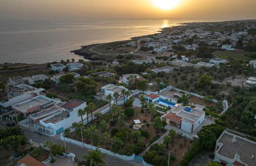 Villa Gina - Foto 63