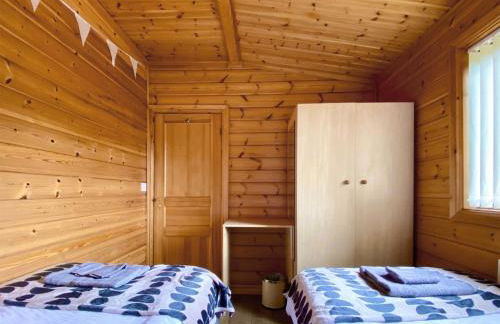 Pine Lodge - Uk46279 - Photo 7