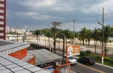 Apto Praia Grande SP - Photo 18