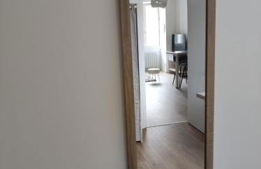 Résidence Manivi - Photo 28