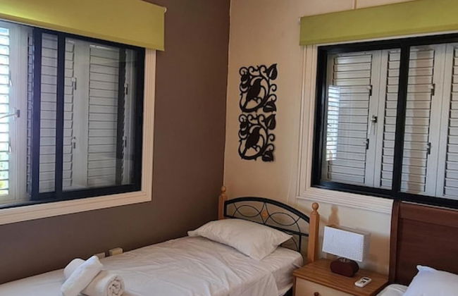 15 ATH - Swallow s Nest Villa - Foto 29