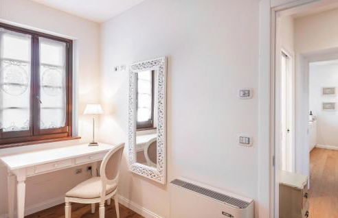 Apt Braida - Foto 16