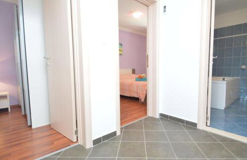 Apartment Šverko by Interhome - Foto 23