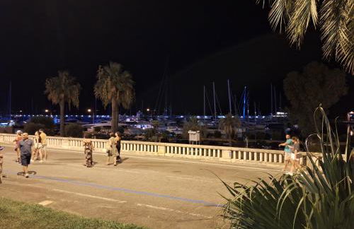 Aurora Apartment Sanremo - Photo 36