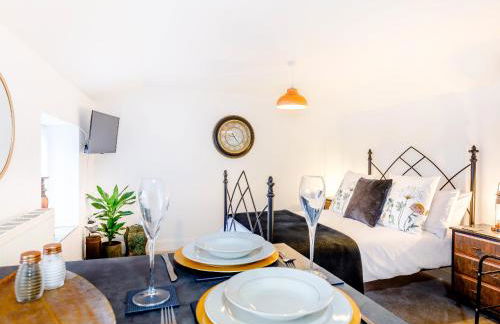 Tor View-Uk34415 - Foto 6