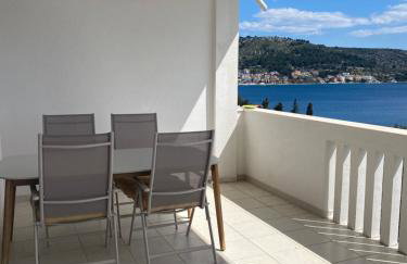 Apartman S&D Rogoznica - Photo 9