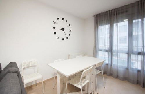 Esguil, apartamento con piscina, a 3 km de la playa VUT-2995-AS - Foto 9