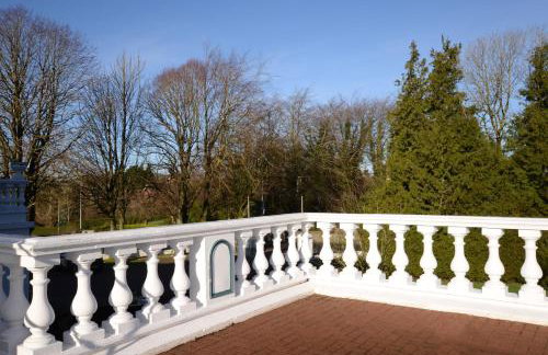 Ardgort Country House - Foto 13