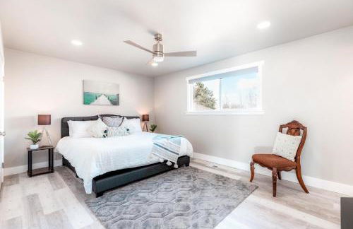 Near City Park-Mountains-Canyons-Game Room-Pool - Foto 43