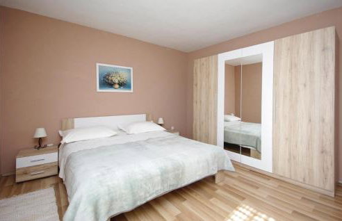 Holiday Home Cista Velika With Outdoor Swimming Pool 311 - Foto 23