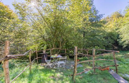 Gorgeous Home In Artò - Foto 10