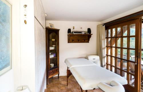 Casa da Nanga - Foto 63