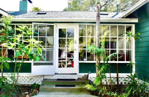 Under the Oaks Santa Barbara - Photo 44