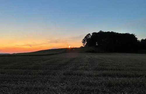 Ferienwohnung Schmied - Foto 15