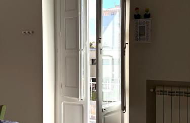 Mirus Monopoli - Foto 15