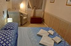 Calle Dr Fleming 3 bedroom home for 6 people - Foto 33