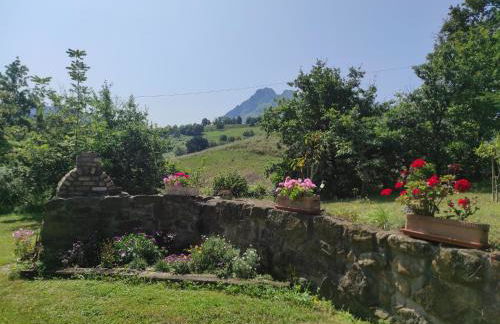 Caserio en Elorrio - Foto 23