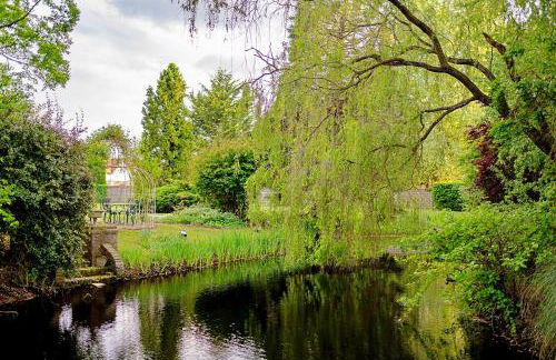 Finest Retreats - The Old Rectory - Photo 51