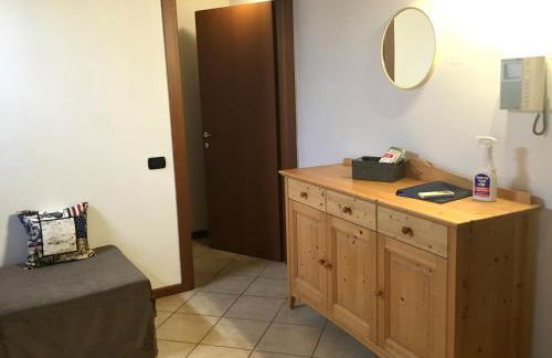 Monolocale vicino Milano CIR 00014 - Foto 9