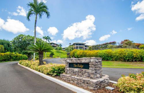 Kapalua Villas Maui - Foto 6