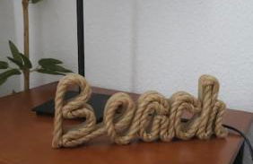 T1 Monte Gordo, Urb. Monte Fino - Foto 7