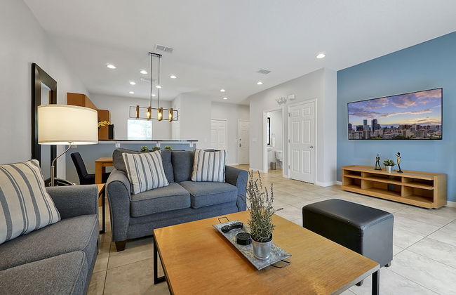 Encantada Resort Vacation Townhomes by IDILIQ - Foto 49