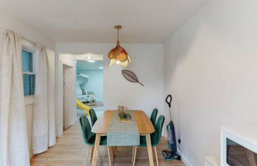 The Playmakers Funhouse-HOF Village - Foto 33