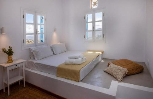 Akre Marlas Tinos - Photo 10