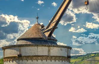 Basaltikum - Foto 43