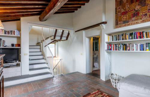 Greg's House - Foto 14