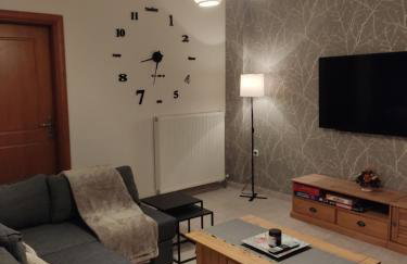 Rania's house - Photo 7