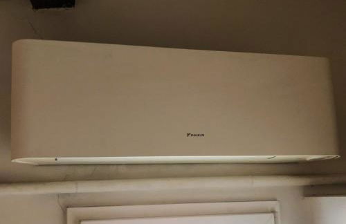 Healthy Flat Bologna - Tower Skyline View - Photo 62