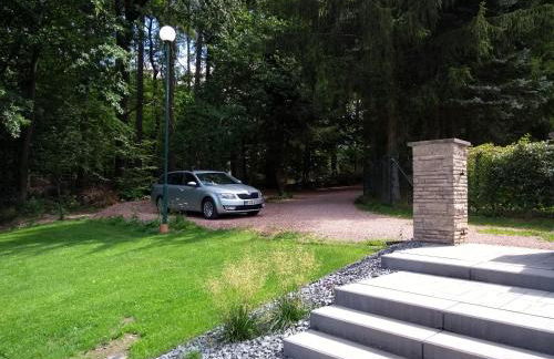 Ferienhaus "Haus Sommerstieg" - Foto 16