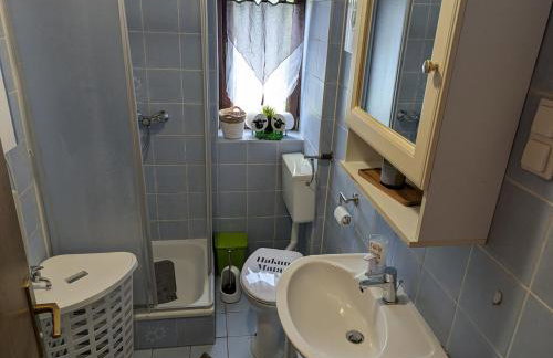 Das Dorfkind - Foto 11