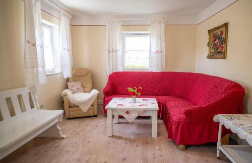 Stadlerhof Alpen- & Seeblick - Photo 59