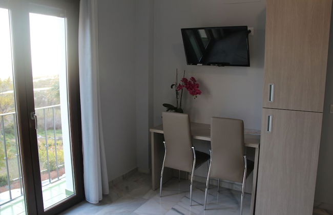 Apartamentos Maro VG - Foto 17