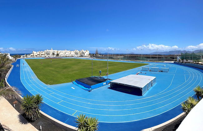 Club La Santa - all sports inclusive - Photo 48