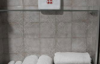 Bienvenidos a San Miguel - Foto 28