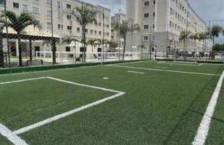 Apartamento próximo ao aeroporto - Foto 17