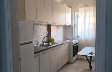 Marina's Apartments - Ciel Apartment - Foto 16
