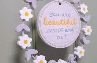 The Wave Cottage - 3 Bedroom with off road Parking for 3 Cars or Vans & EV point - Photo 57