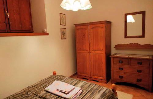 CASA DOLCE VITA - Photo 31