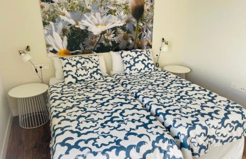 Villa Neo - Private Pool - 8 minutes Corralejo, mini Gym!! - Foto 17