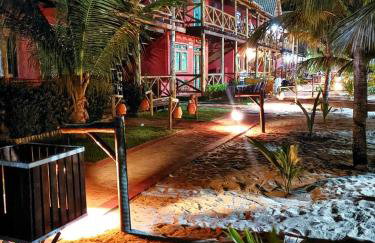 ChaleVille - Chalé 4902 - Foto 23